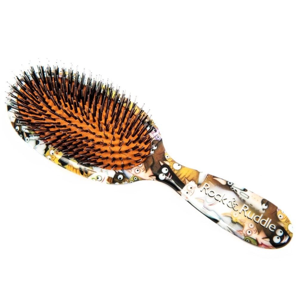 Small: 4.6 x 17.5 cm