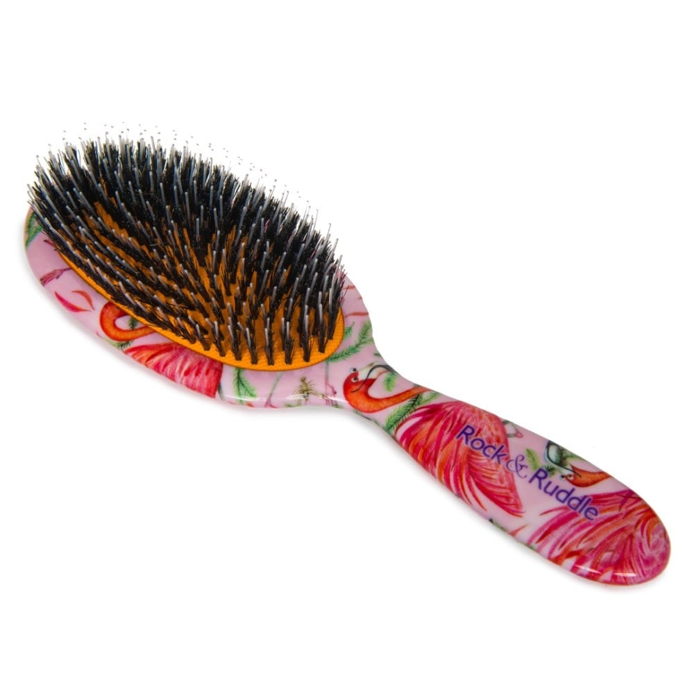 Klein: 4,6 x 17,5 cm