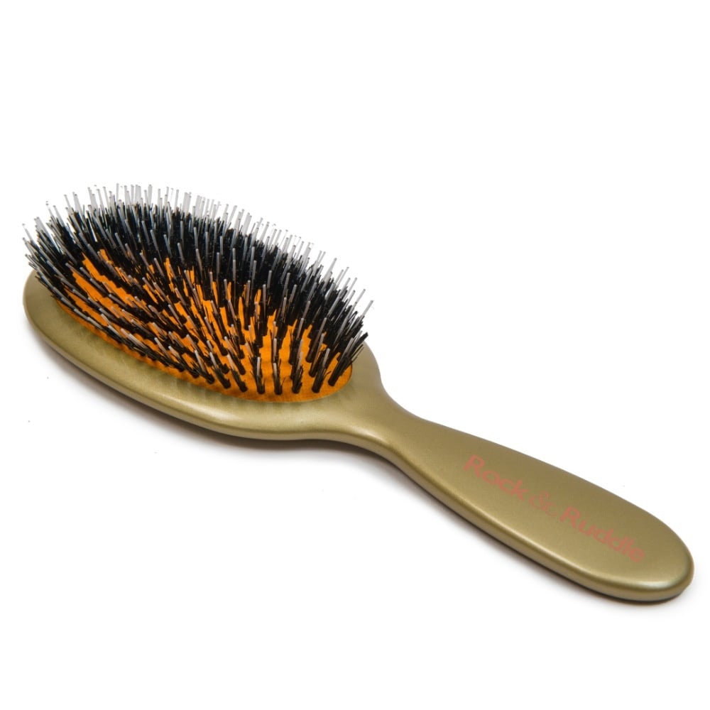 Small: 4.6 x 17.5 cm