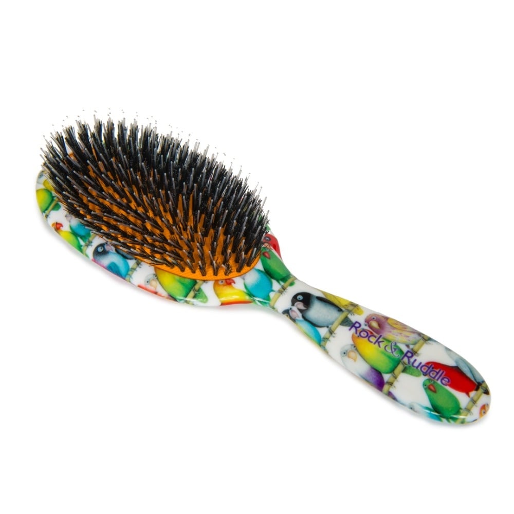 Small: 4.6 x 17.5 cm