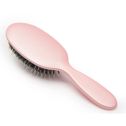 Rock & Ruddle Haarborstel Rose Gold