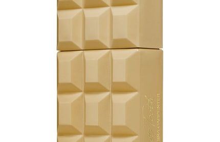 Sabrina Carpenter Caramel Dream Eau de Parfum