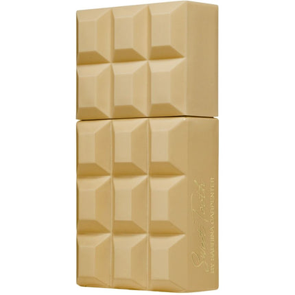 Sabrina Carpenter Caramel Dream Eau de Parfum