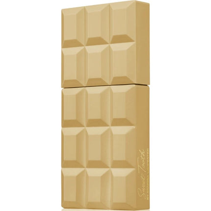 Sabrina Carpenter Caramel Dream Eau de Parfum