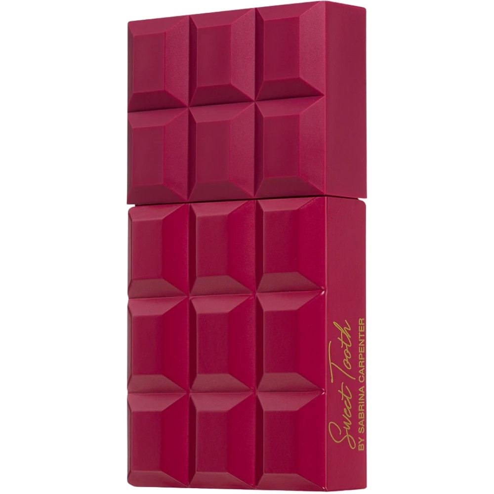30 ml