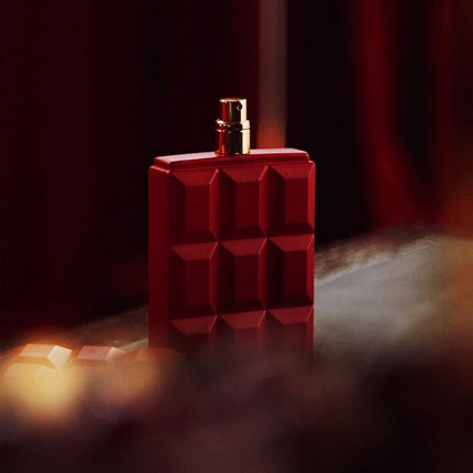 Sabrina Carpenter Cherry Baby Eau de Parfum Giftset