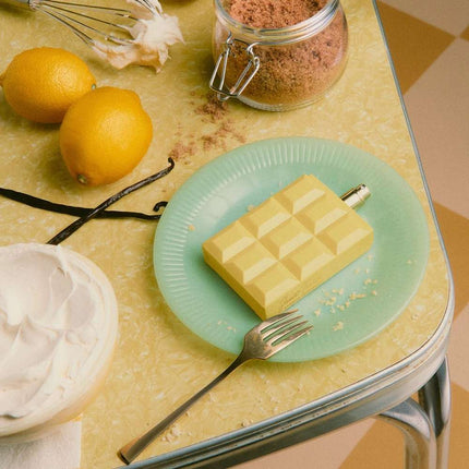 Sabrina Carpenter Lemon Pie Eau de Parfum