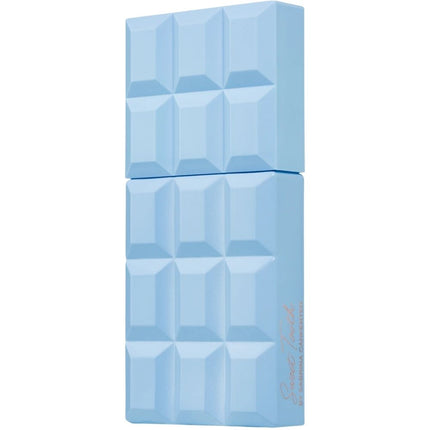 Sabrina Carpenter Me Espresso Eau de Parfum