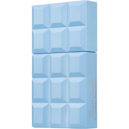 Sabrina Carpenter Me Espresso Eau de Parfum