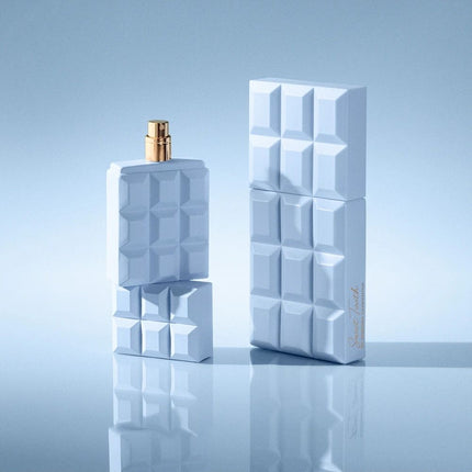 Sabrina Carpenter Me Espresso Eau de Parfum