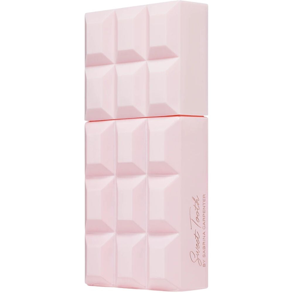75 ml