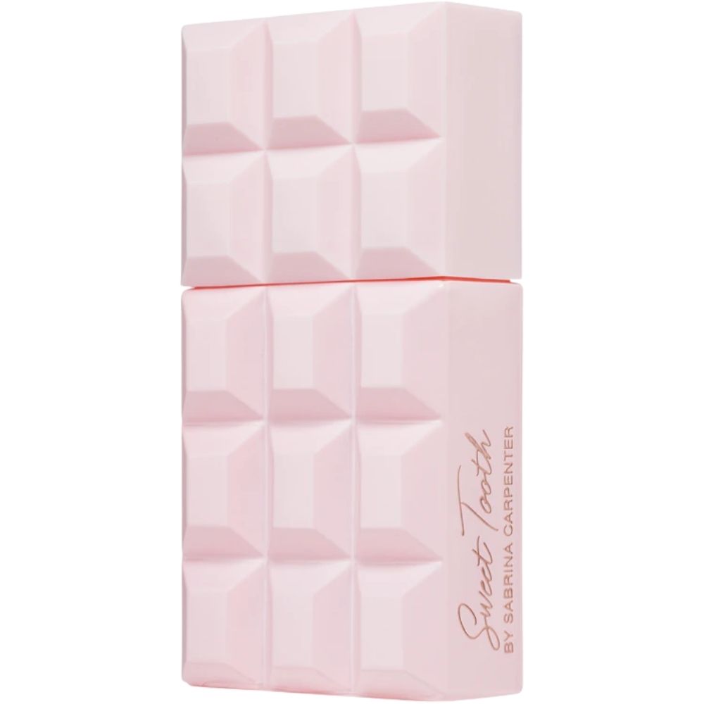 30 ml