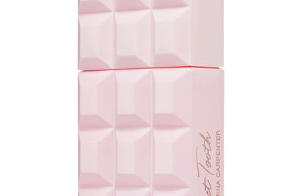 Sabrina Carpenter Sweet Tooth Eau de Parfum