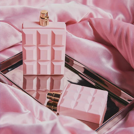 Sabrina Carpenter Sweet Tooth Eau de Parfum Giftset