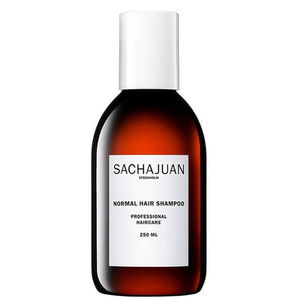 Sachajuan Normal Hair Shampoo