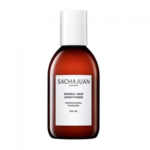 Sachajuan Normalizing Conditioner