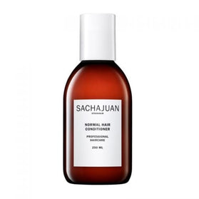 Sachajuan Normalizing Conditioner