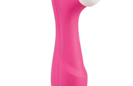 Satisfyer EasyToys x Satisfyer Pro 2 - Roze