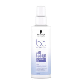 Schwarzkopf BC Anti-Dandruff Serum - 100ml