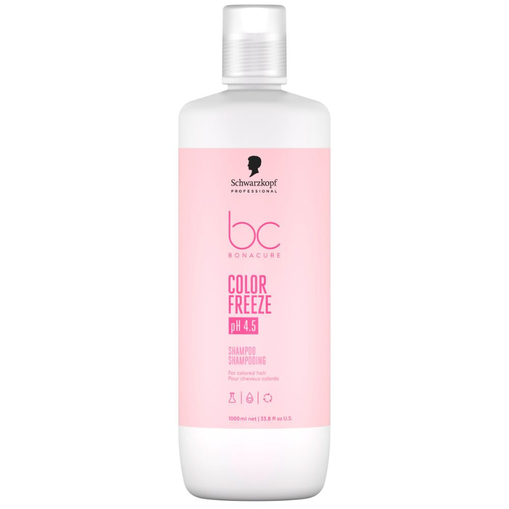 1000 ml