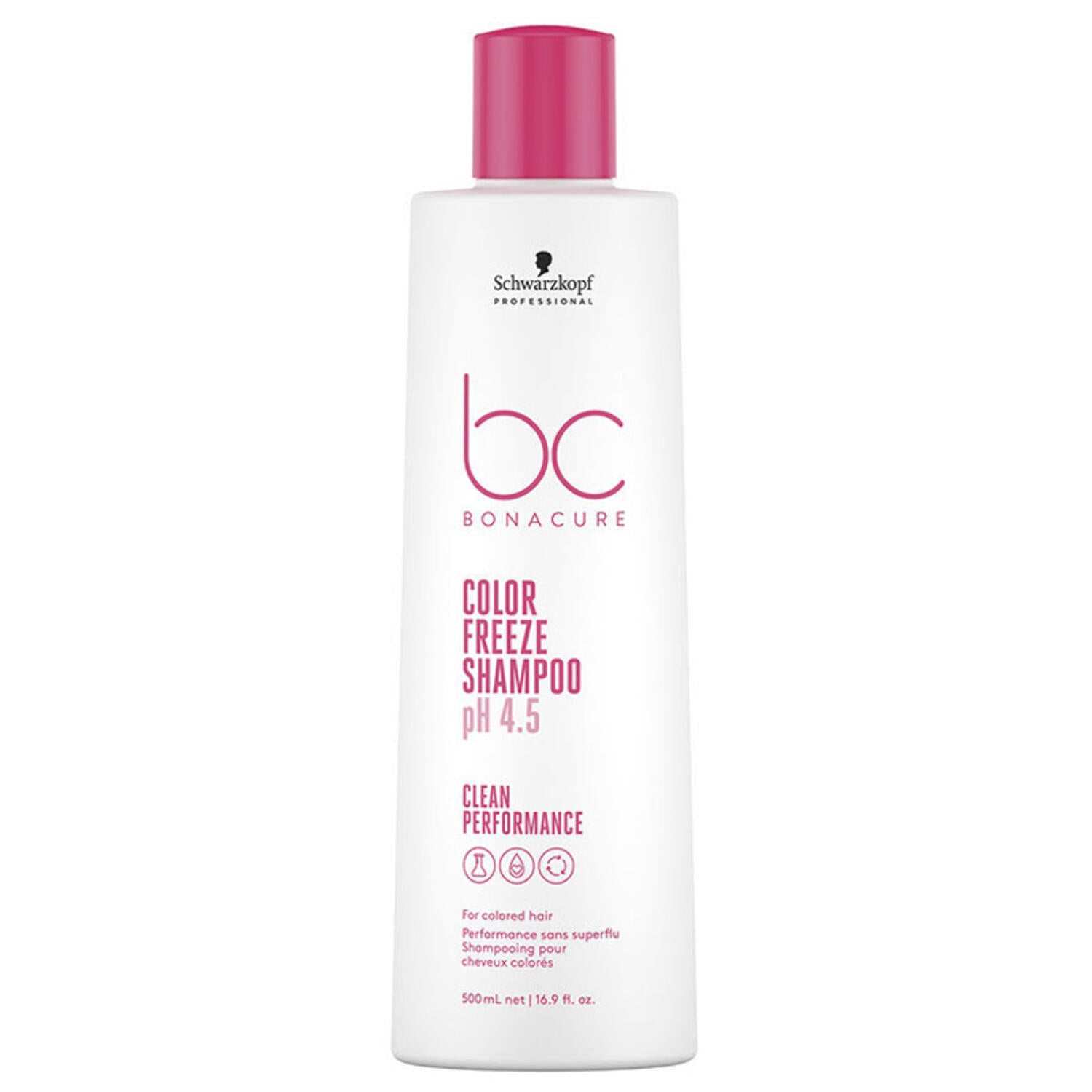 500 ml