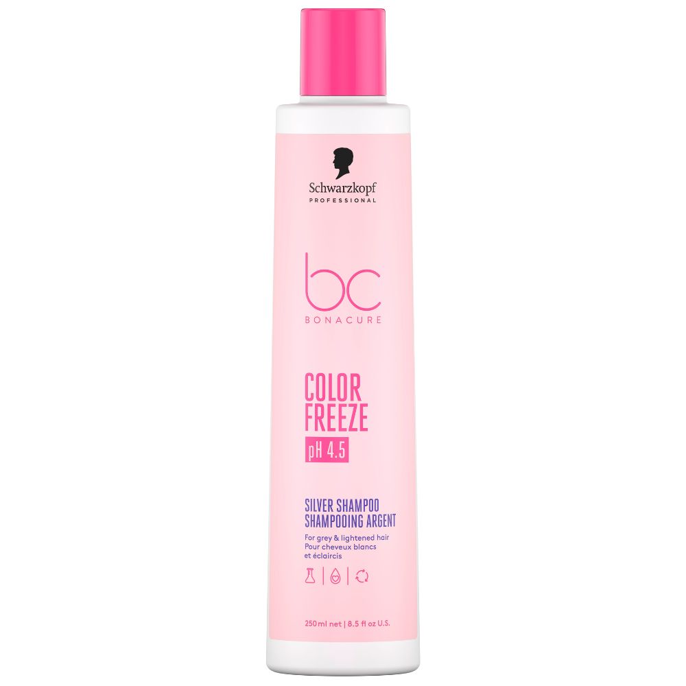 250 ml