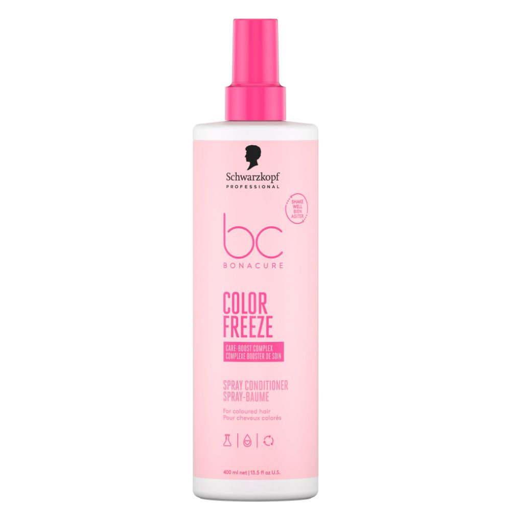 400 ml