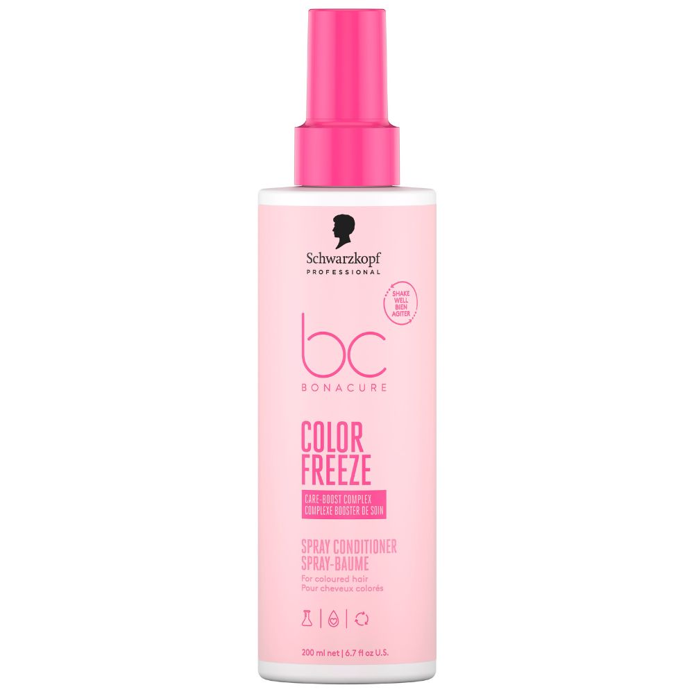 200 ml