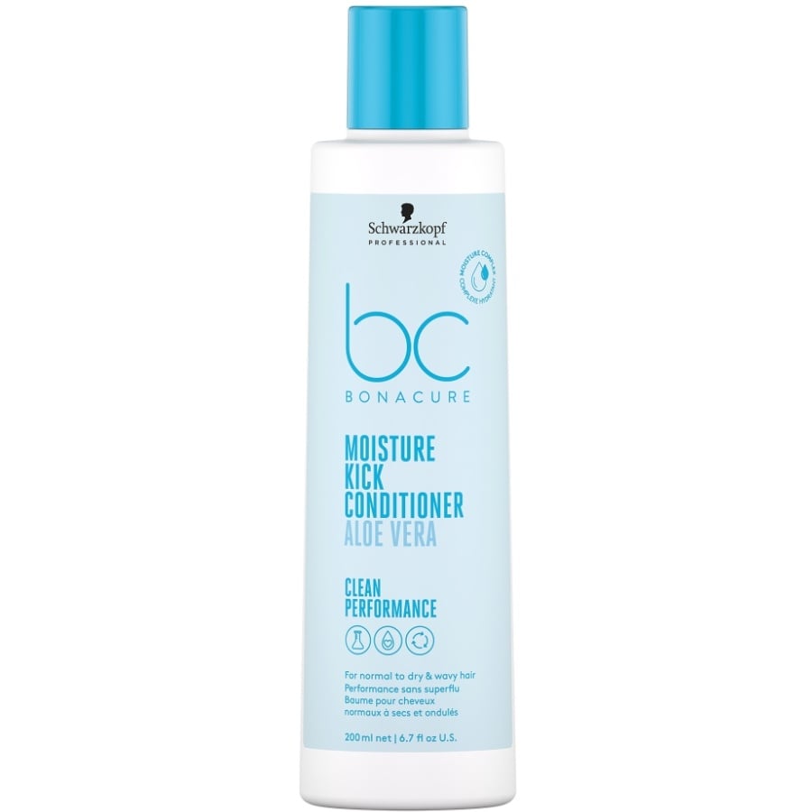 200 ml