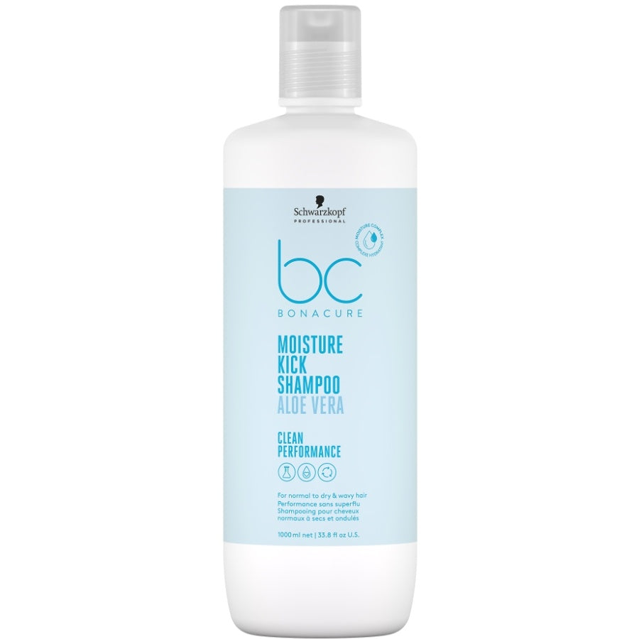 1000 ml