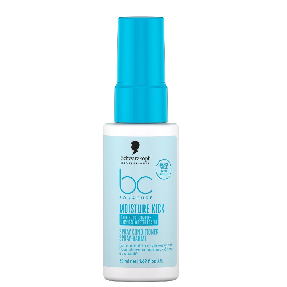 50ml