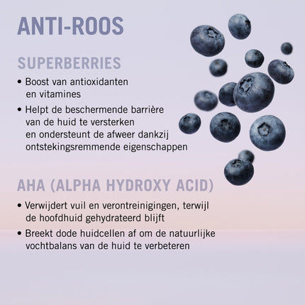 Schwarzkopf BC Scalp Care Anti-Dandruff Serum - 100ml