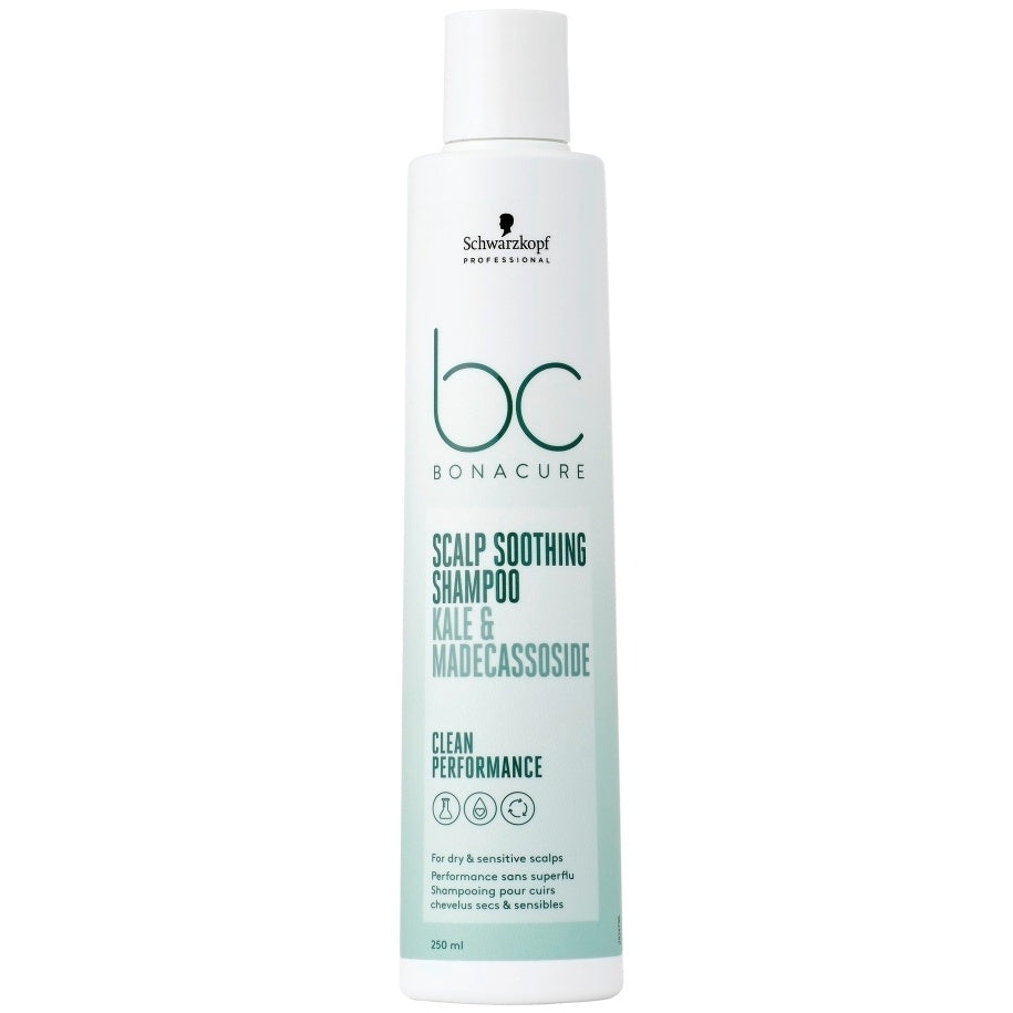 250 ml