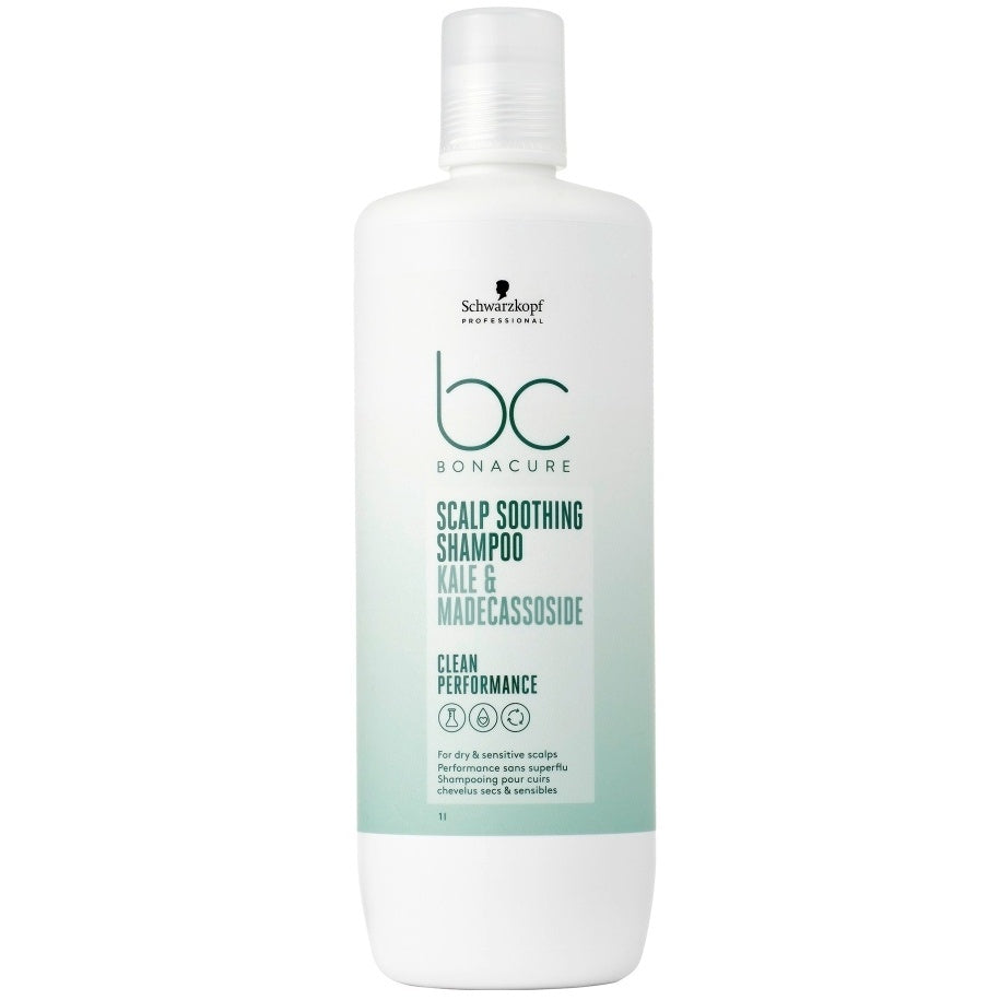 1000 ml