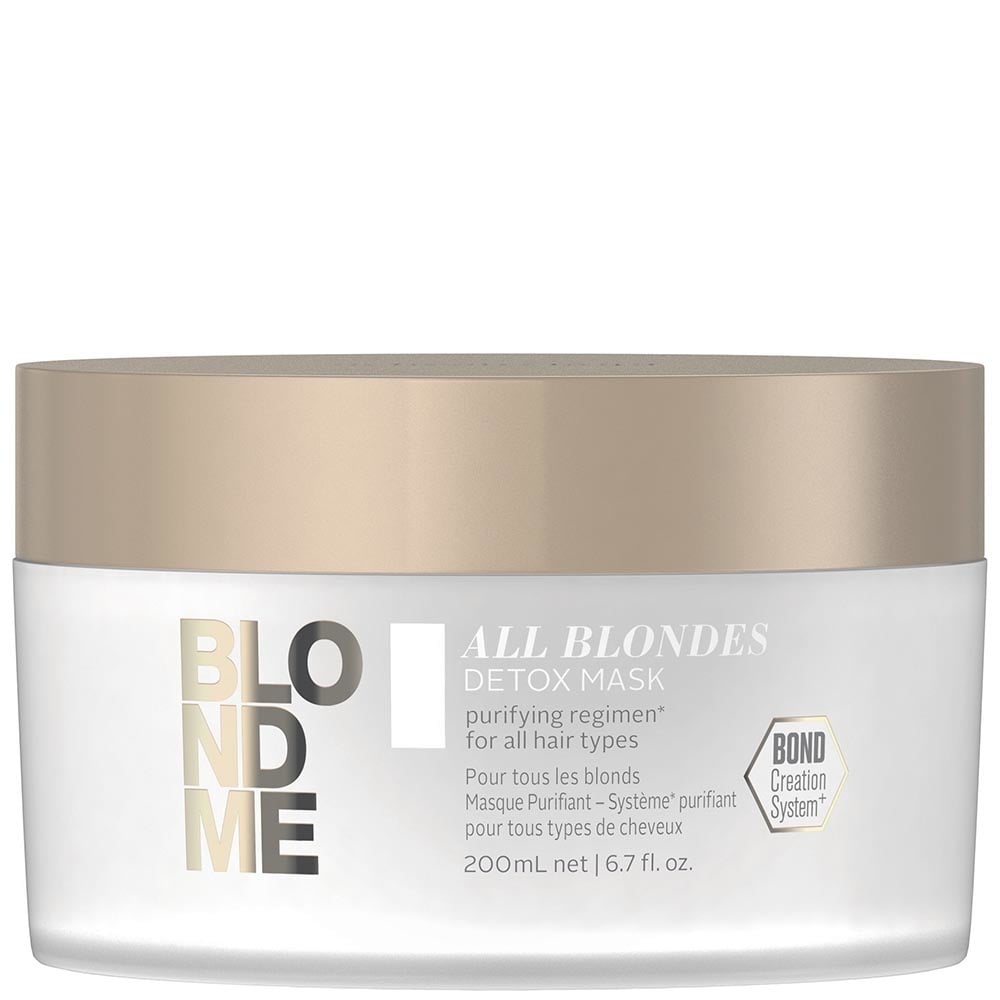 200 ml