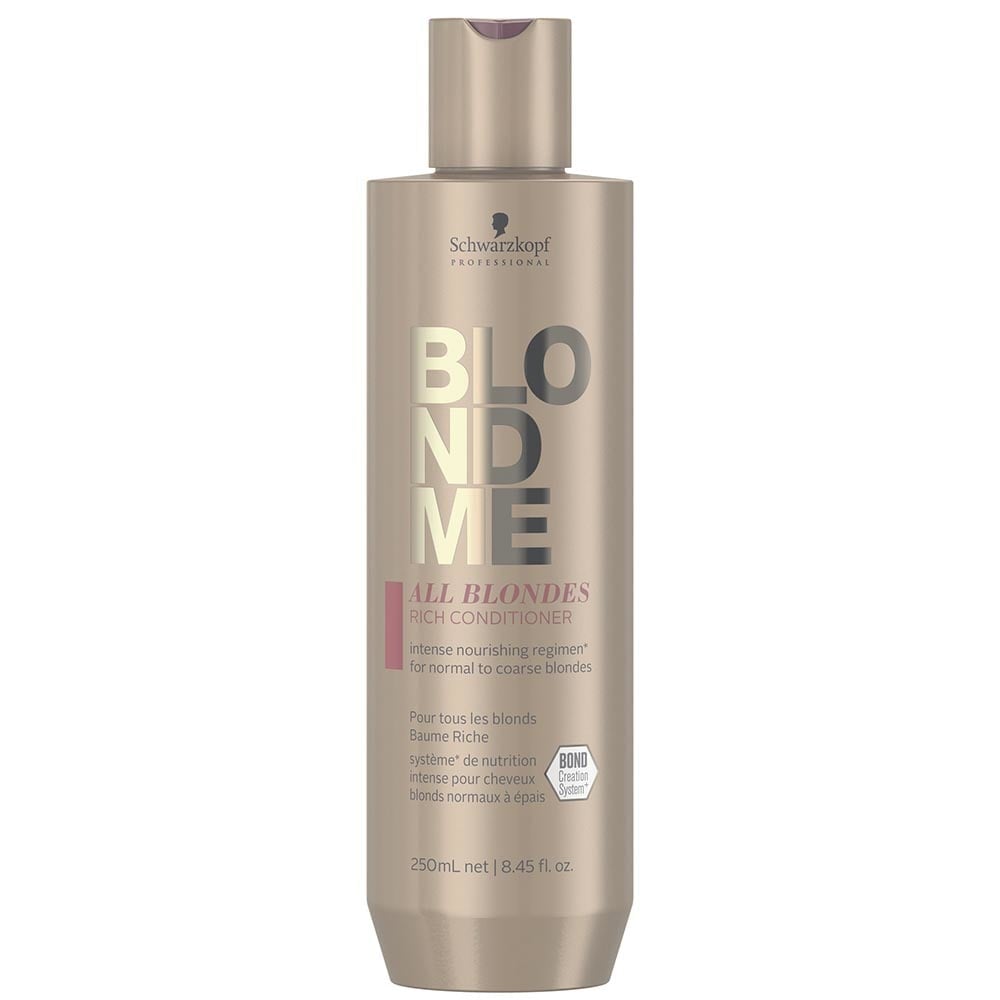 250 ml