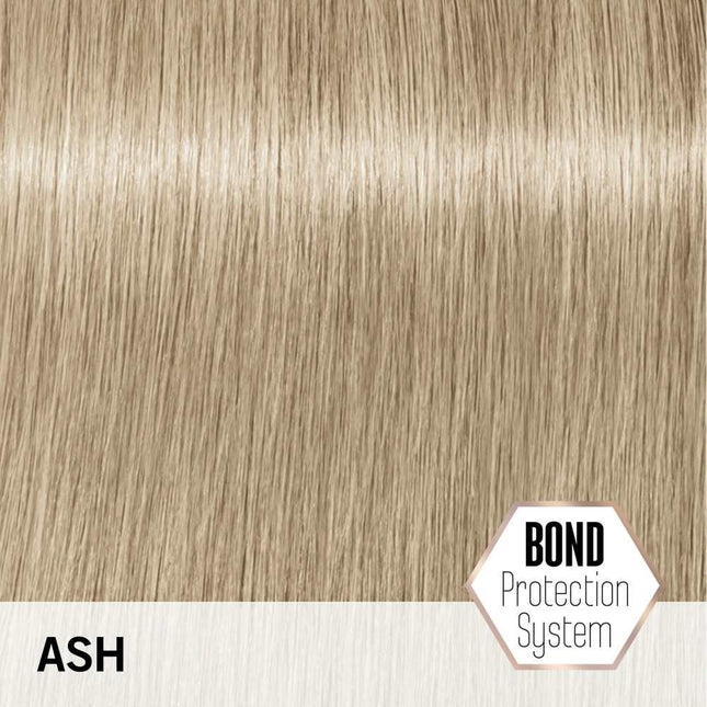 Schwarzkopf Blond Me Blonde Lifting - 60ml