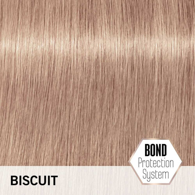 Schwarzkopf Blond Me Pastel Toning  - 60ml