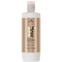 Schwarzkopf Blond Me Premium Developer - 1000ml