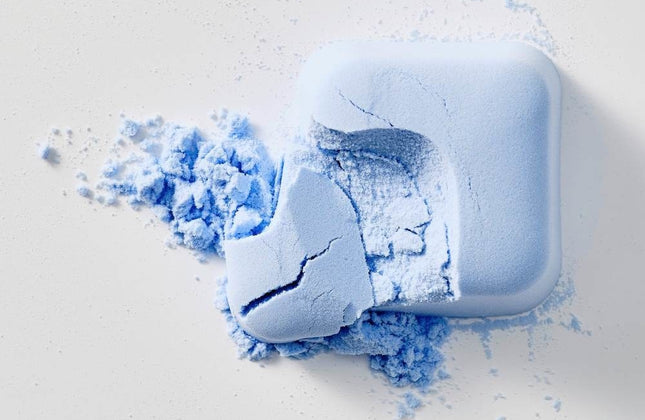 Schwarzkopf Blond Me Premium Lift 9+ Blondeerpoeder - 450gr