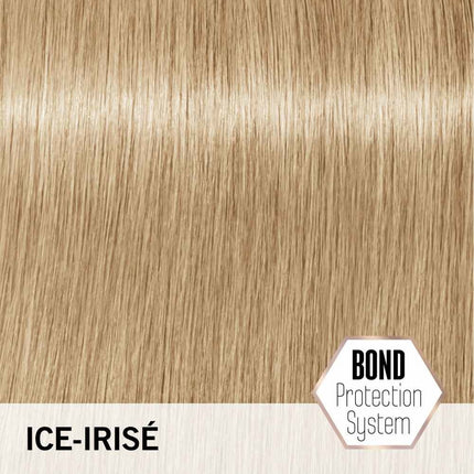 Schwarzkopf BLONDME Blonde Lifting - 60ml