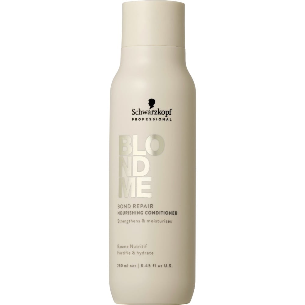 250 ml