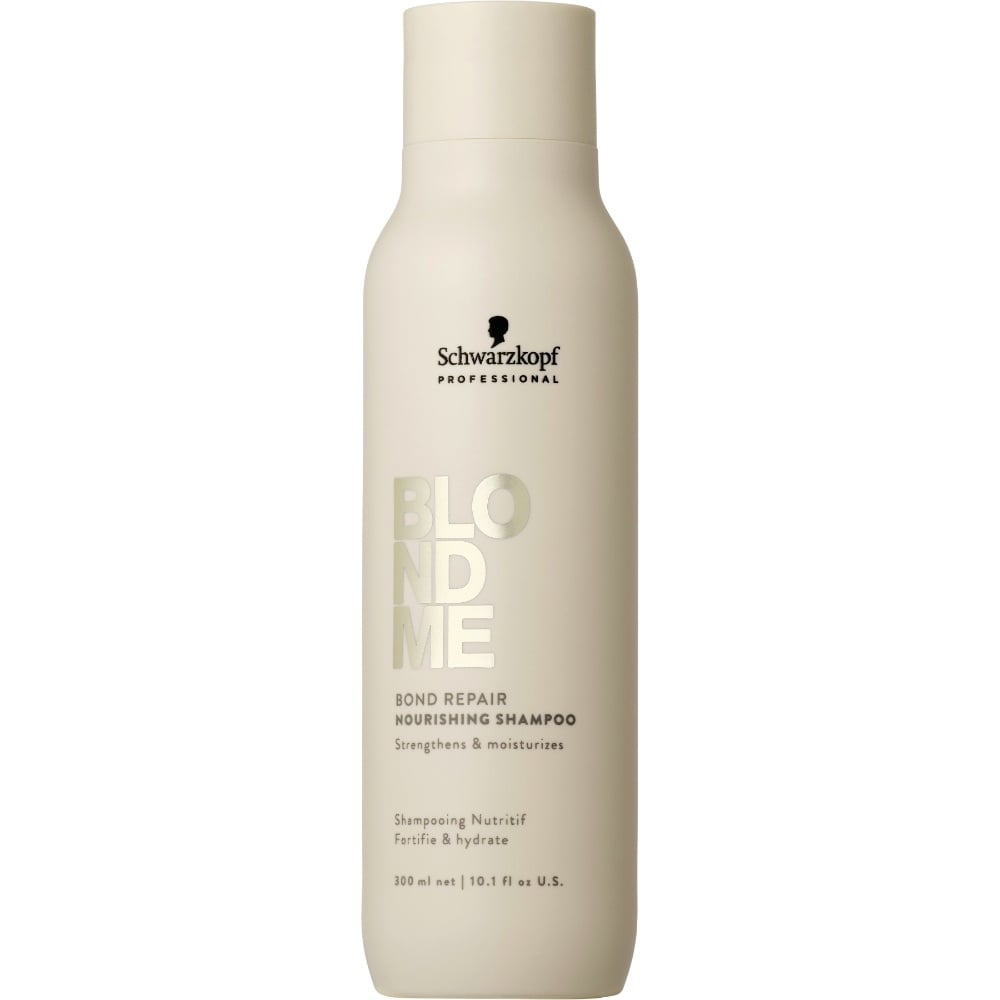 300 ml