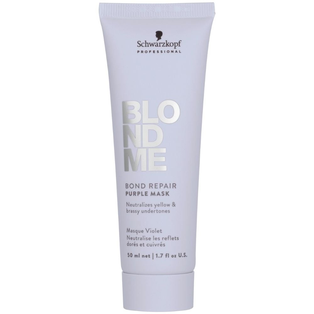 50ml