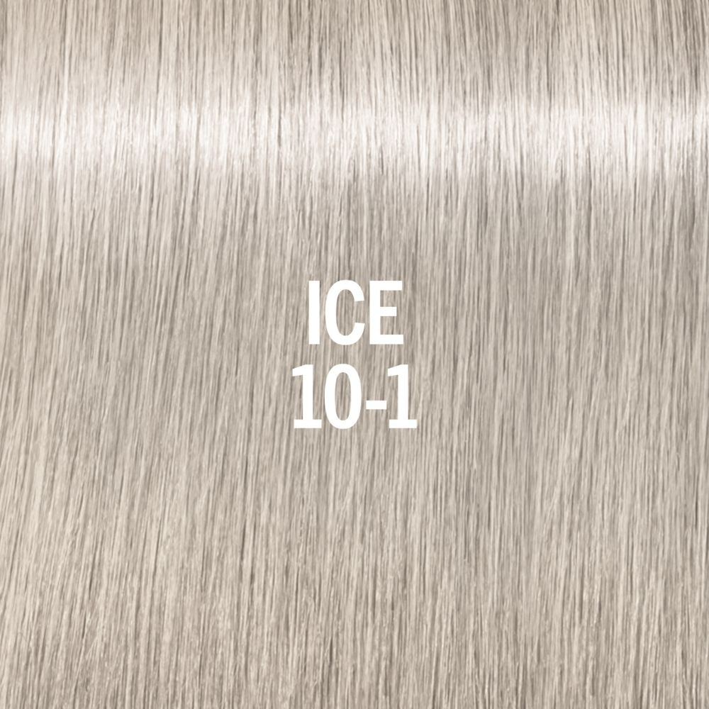Eis