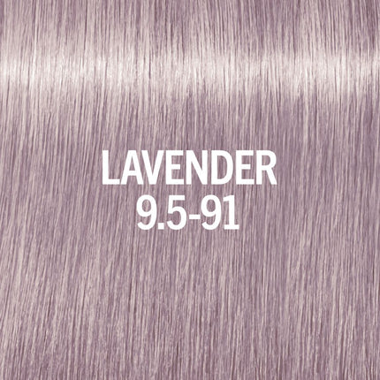 Schwarzkopf BlondMe Glow Toner - 60ml