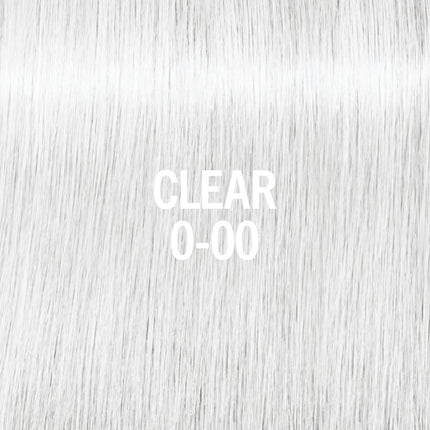 Schwarzkopf BlondMe Glow Toner - 60ml