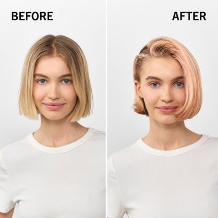 Schwarzkopf BLONDMEClay Lightener Blondeerklei - 350gr.