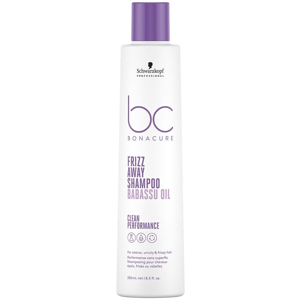 250 ml