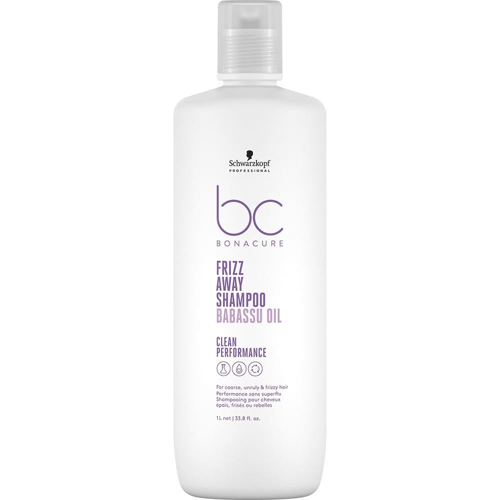 1000 ml
